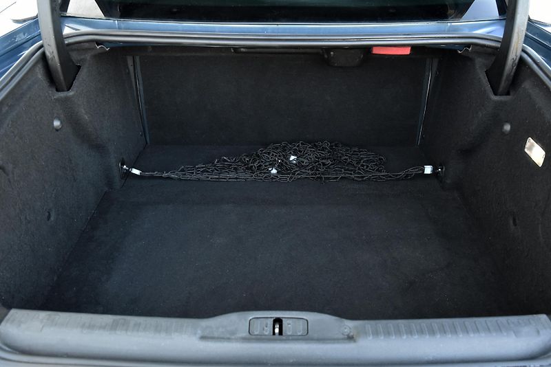 Peugeot RCZ 1.6 T,KŮŽE,VÝHŘEV,TEMP,DKLIMA - fotka 35 z 39