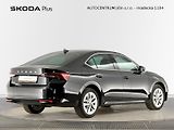 Škoda Octavia (2025) DSG 2.0TDI 110kW Top Selection - náhled 1