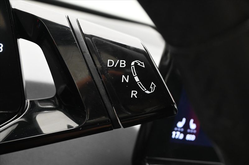 Volkswagen ID.3 Pro Performance 150 kW 58kWh S - fotka 21 z 29