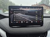 Škoda Enyaq iV 80 LOFT 150kw TZ SOH 97% - náhled 25