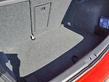 Volkswagen Golf 1.4 16V PĚKNÝ STAV - náhled 22