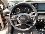 Hyundai i20 1,2 i SMART,1.MAJ.,ČR,SERVISKA - náhled 10