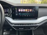 Škoda Octavia (2021) 1.5TSI 110kW STYLE TAŽNÉ  - náhled 13