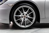 Porsche Boxster 981 2.7 195kW PDK *BOSE*ČR* - náhled 38