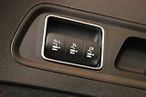 Mercedes-Benz GLS (2024) 450 4MATIC, Vzduch, Tažné - náhled 28
