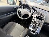 Peugeot 5008 1,6 HDI 7MÍST NAVI TAŽNÉ - náhled 19