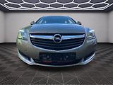 Opel Insignia (2015) 1.4T 103kw Edition - náhled 1