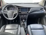 Opel Mokka (2017) 1.4T, Innovation, AT, LED, TZ - náhled 8