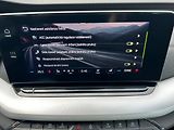 Škoda Octavia (2023) 2.0TDI DSG 110 kW TAŽNÉ Head U - náhled 18