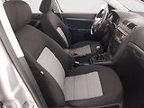 Škoda Octavia (2007) Ambiente Plus 1.9 TDI - náhled 9