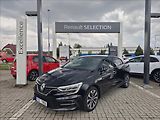 Renault Mégane 1,3 TCe140  GrandCoupé TECHNO - náhled 1