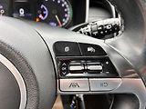 Hyundai Tucson 1.6T-GDi 110kW REZERVACE - náhled 24