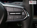 Chevrolet Suburban (2026) 6.2 V8 High Country  - náhled 20