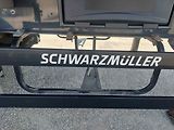Schwarzmüller Ostatní KIS-3/E - náhled 26