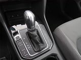 Volkswagen Golf Sportsvan (2018) Highline 1.5 TSI - náhled 13