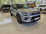 KGM Korando PREMIUM 1.5 GDI-T 57989 - náhled 1