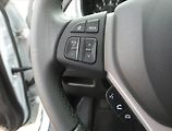 Suzuki Vitara (2024) GL + 1.4 BoosterJet - náhled 16