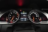 Audi A5 1.8TFSi-125 kW NOVÝ TYP MOTORU - náhled 15