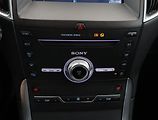 Ford S-MAX (2016) 2.0 TDCi, 4X4, Automat - náhled 13