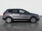 Suzuki SX4 S-Cross (2020) 1.4 BoosterJet, Serv.kniha - náhled 6