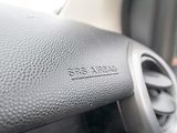 Mazda 2 (2008) 1.4i 63KW – PO SERVISU - náhled 23
