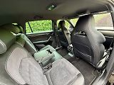 Škoda Kodiaq (2020) 1,5TSi 110kW SPORTLINE TAŽNÉ  - náhled 15