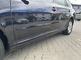 Škoda Octavia 1,2TSi DSG combi Autoklima - náhled 23