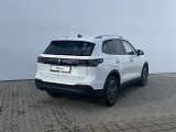 Volkswagen Tiguan (2026) People 7DSG mHEV 1,5eTSI - náhled 1