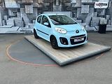 Citroën C1 (2012) 1.0i, 50KW - náhled 1