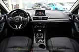 Mazda 3 2,0 SkyActiv 2xkola - náhled 39