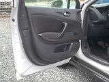 Citroën C5 (2010) 3.0HDI 177KW-NOVÉ ROZVODY FULL - náhled 15