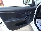 Hyundai ix20 (2011) 1.4i,66kW,1majČR,klima - náhled 16