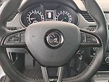 Škoda Octavia (2015) RS 2.0 TDI, Automat, Kůže - náhled 18