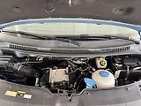 Volkswagen Caravelle 2,0TDI DSG*LONG*REZERVACE! - náhled 34