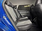 Škoda Enyaq 80 Tepelko LED Matrix Assist - náhled 15