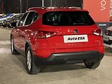 Seat Arona (2021) 1.0TGi, Style, kamera, +kola - náhled 6