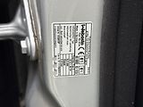 Mercedes-Benz Třídy E (2007) W211 E280 CDi 140kw, RV 2007 - náhled 13
