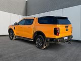Ford Ranger (2024) WILDTRACK 3.0TDCI 176kW DPH - náhled 2