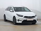 Kia Ceed (2022) 1.5 T-GDI MHEV - náhled 1
