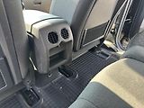Peugeot 3008 (2015) Acttive 1.6HDi 88kW Navi 1maj - náhled 37