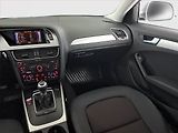 Audi A4 Allroad (2009) 2.0 TDI, 4X4, Xenony - náhled 8