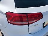 Volkswagen Passat Variant 2,0 TDI DSG - náhled 25