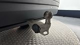 Škoda Kodiaq 2.0 TDI DSG 4x4 Exclusive Sele - náhled 33