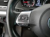 Volkswagen Sharan - náhled 14