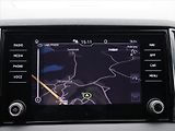 Škoda Karoq 2,0 TDI DSG 4x4 Virtual DPH - náhled 20