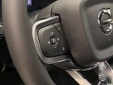 Volvo XC40 (2026) B3 AUT DARK ULTRA  - náhled 25