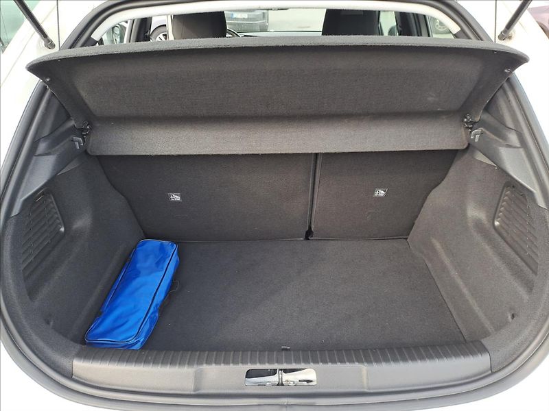 Opel Mokka 1,5 CDTi KOUPENO CZ - fotka 18 z 18