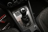 Škoda Octavia 2,0 TDI 110 kW DSG Clever Záru - náhled 21
