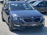 Škoda Octavia 1.4TSi 110kw DSG KLIMA TAŽNÉ - náhled 2