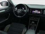 Škoda Kodiaq (2023) 1.5 TSI - náhled 7